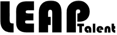 Leap Talent